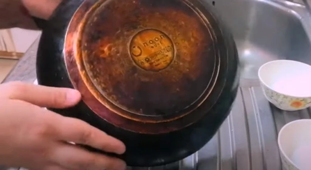Har du en af disse gamle arvestykker liggende? Kan være mange penge værd