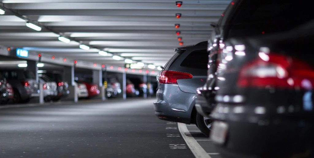 Europark med vigtig besked til alle, der har brugt deres parkeringspladser