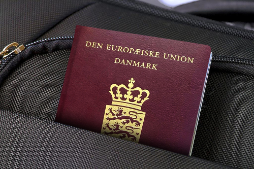 Udenlandske medier: 16-årig dansker involveret i dødsulykke
