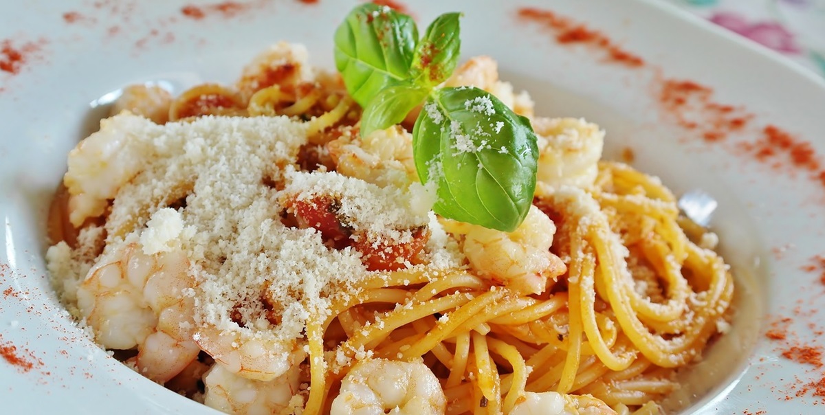 Tre måder at lave pasta på – og den sidste splitter vandene