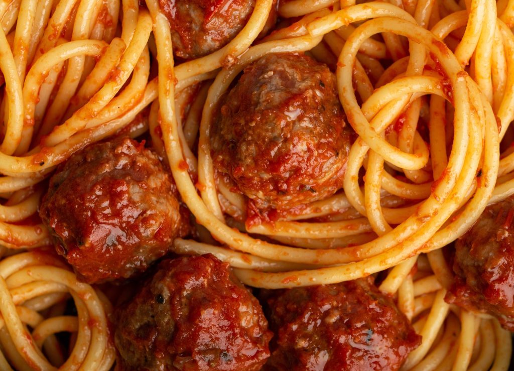 Fødevarestyrelsen advarer allergikere: Pastasauce trækkes tilbage