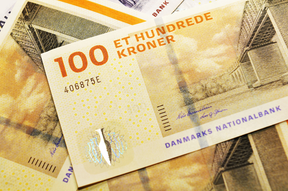 Betaler du for meget for din el? Se hvor meget du kan spare her
