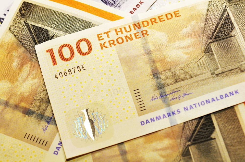 Betaler du for meget for din el? Se hvor meget du kan spare her
