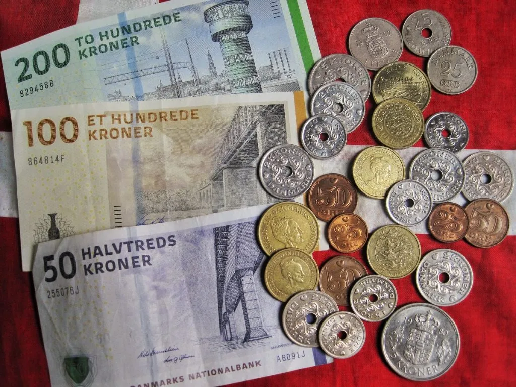 Reducér gæld for flere tusind kroner: Bank opfordrer danskere til at konvertere deres lån