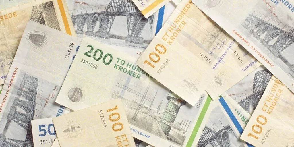 Ekspert advarer mod helt unødvendig regning: Betaler flere hundrede kroner for ingenting