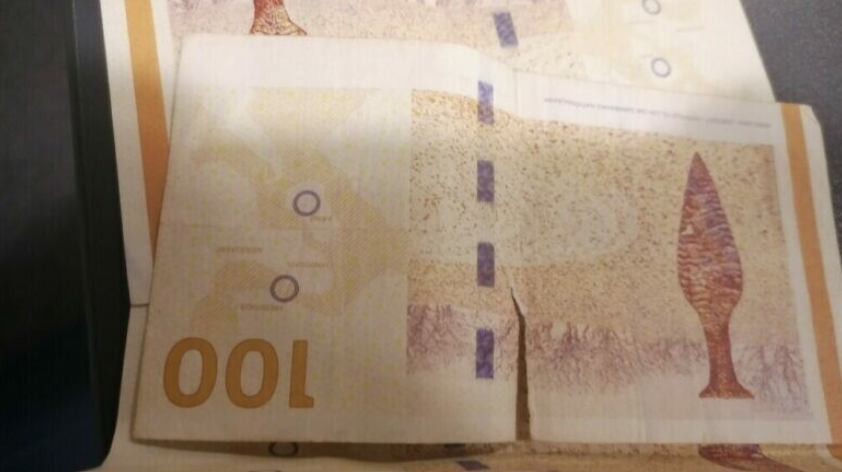 Dejligt nyt: Penge på vej til 1.4 millioner danskere