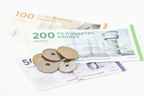 Forbrug: Sammenlign og spar op til 1.800 kr på dit mobilabonnement