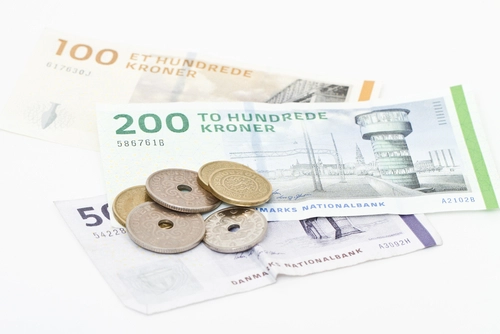 Forbrug: Sammenlign og spar op til 1.800 kr på dit mobilabonnement