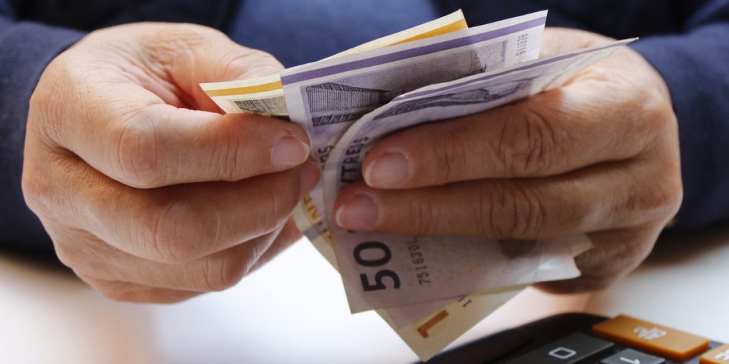 Ny boligskat får stor betydning: Sådan påvirker den 8 ud af 10 boligejere