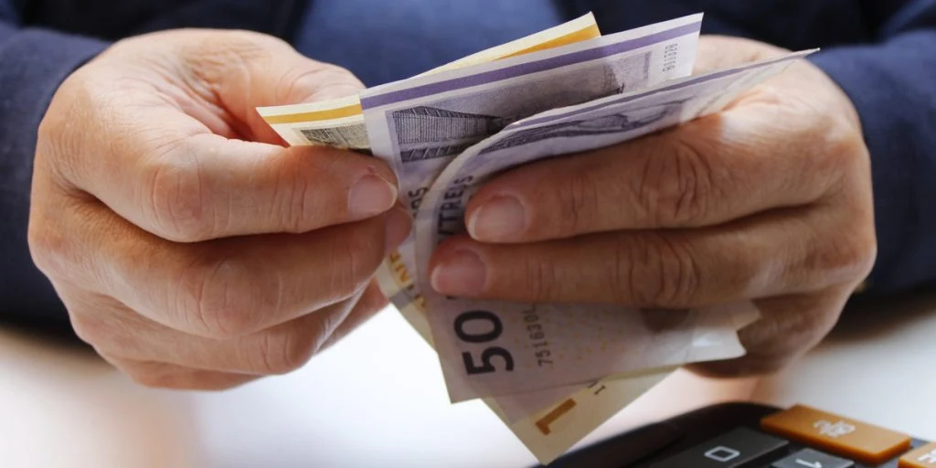 Ny boligskat får stor betydning: Sådan påvirker den 8 ud af 10 boligejere