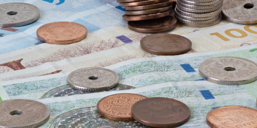 4 tricks til at spare tusindvis af kroner på elregningen