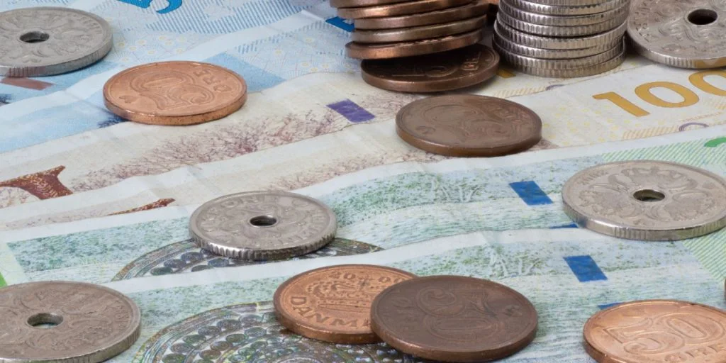 4 tricks til at spare tusindvis af kroner på elregningen