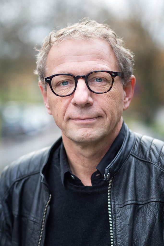 Aarhus-forsker modtager pris for årets originale forskningsidé