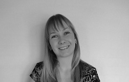 Pernille Eybye – Blodets Bånd