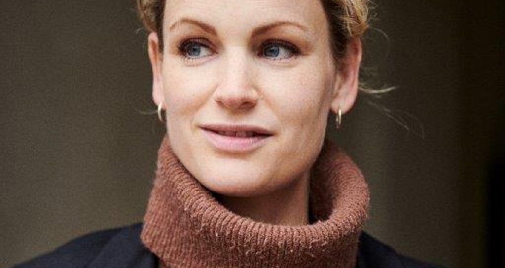 Pernille Skipper indstillet til toppost i Coop
