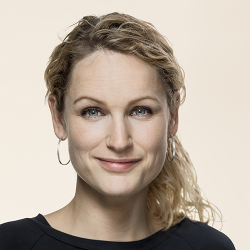 Pernille Skipper raser: Vil lukke jobcentrene