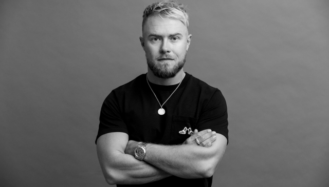 Instagram-stjerne overtager Peter Falktofts Frederiksberg-lejlighed
