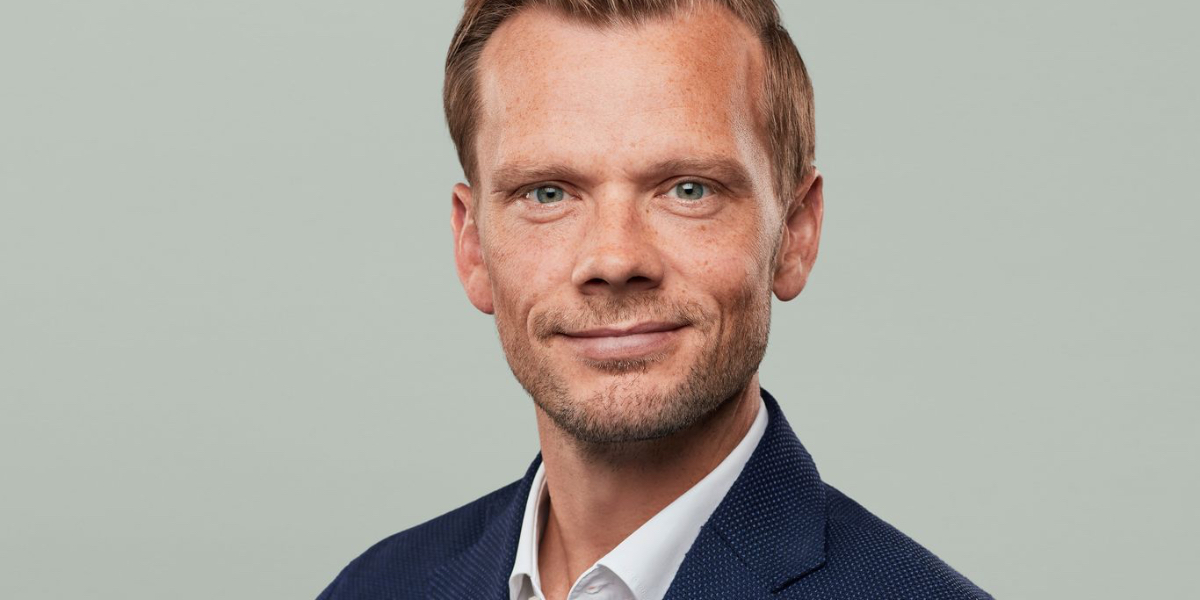 Nu skal politiet have lov til dette, siger Justitsministeren
