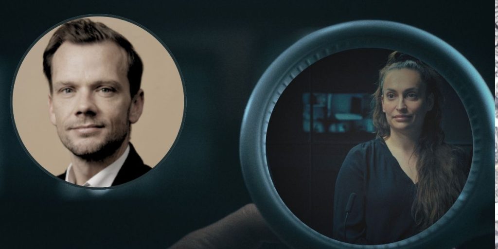 Efter afsløringer i TV 2-dokumentar: Regeringen indkalder til krisemøde