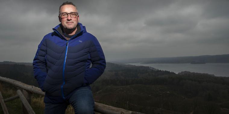 Peter Ingemann reagerer: “Vi mænd har et særligt ansvar”