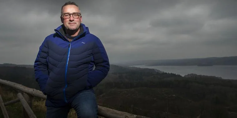 Peter Ingemann med besked til Putin: “Pas på hvad du ønsker dig”