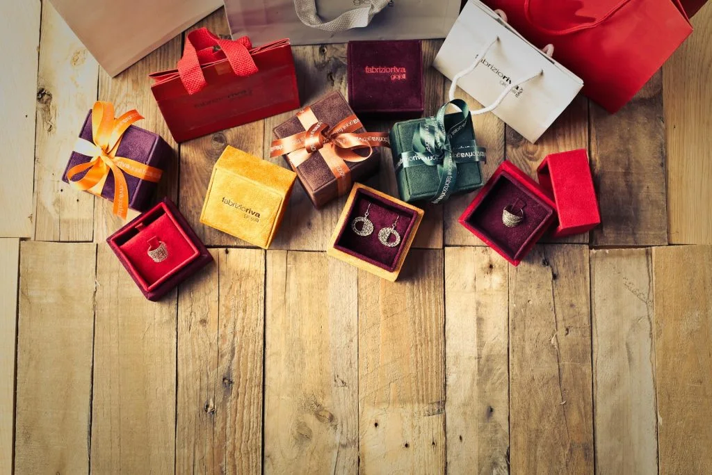 Gør årets scoop – find de bedste rabatkoder hos HurtigRabat.dk