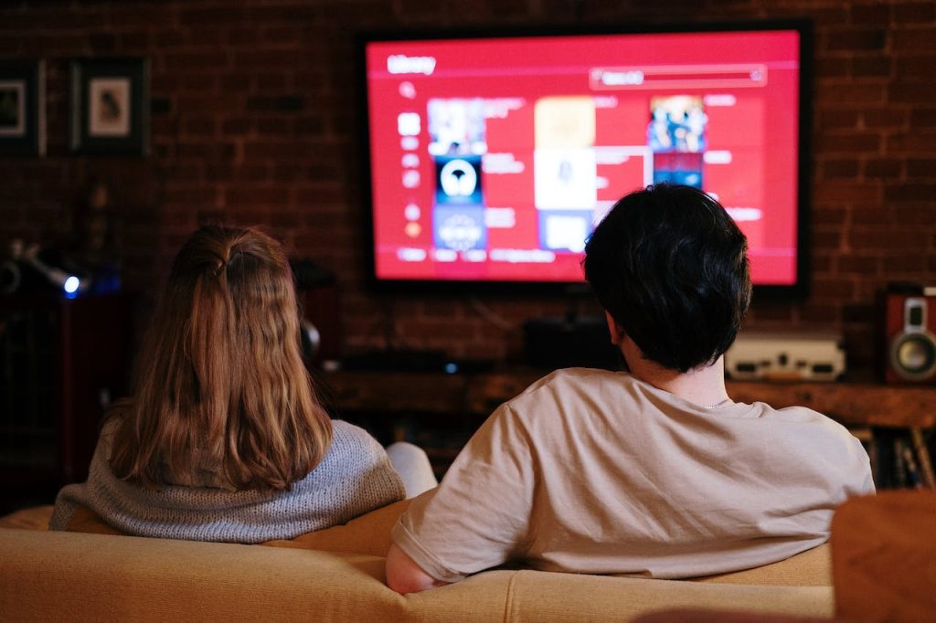 3 ikoniske familiefilm, der stadig holder i dag