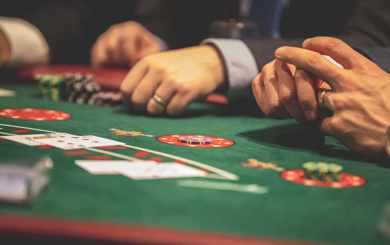 Hvilken hjemmeside er bedst til betting?