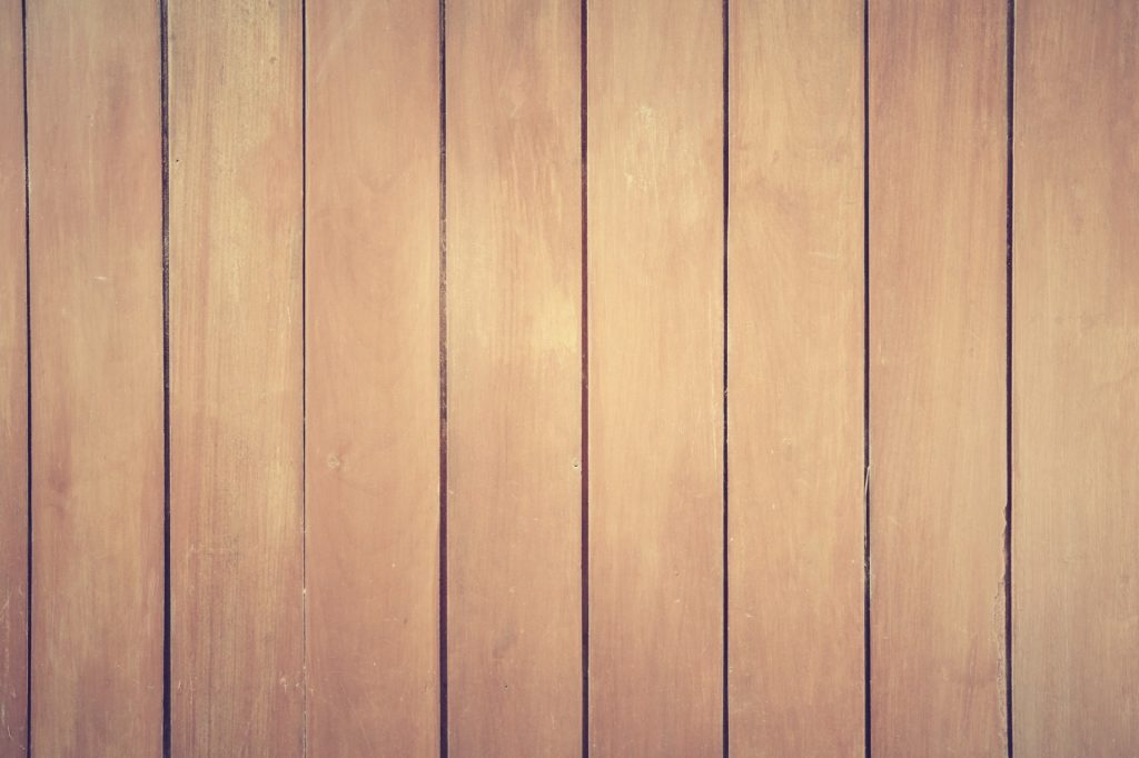 Arkustikpaneler – et must-have for ethvert moderne hjem