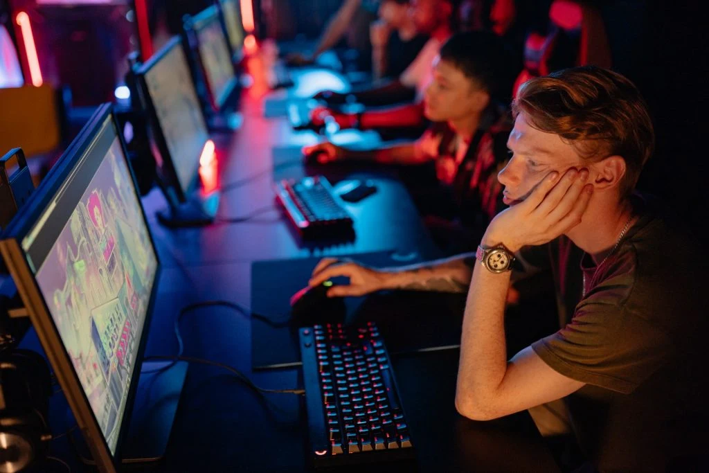 Betting side: Hvad er det og hvordan finder man den rette betting side?