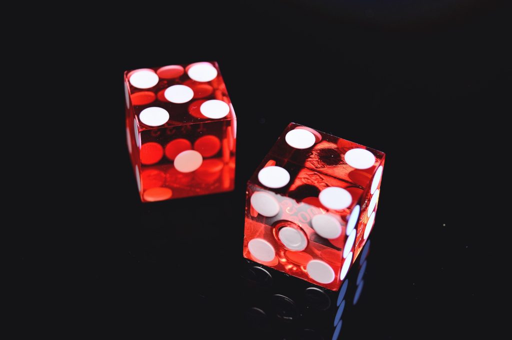 Værd at vide om casino bonusser