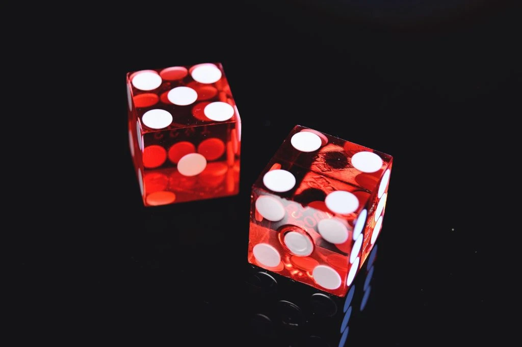Værd at vide om casino bonusser