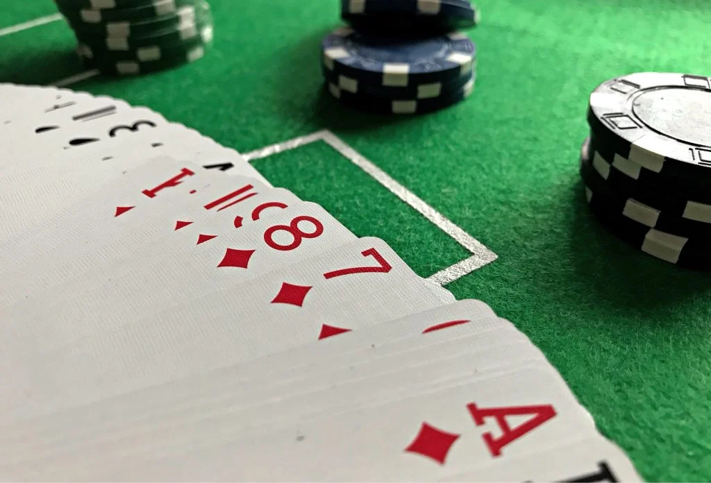 Norske online casinoer – få gode råd og bliv klogere