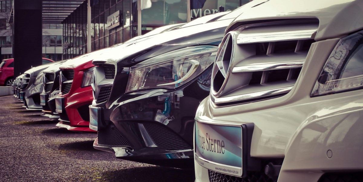 Bilgigant sætter denne populære bil på pause