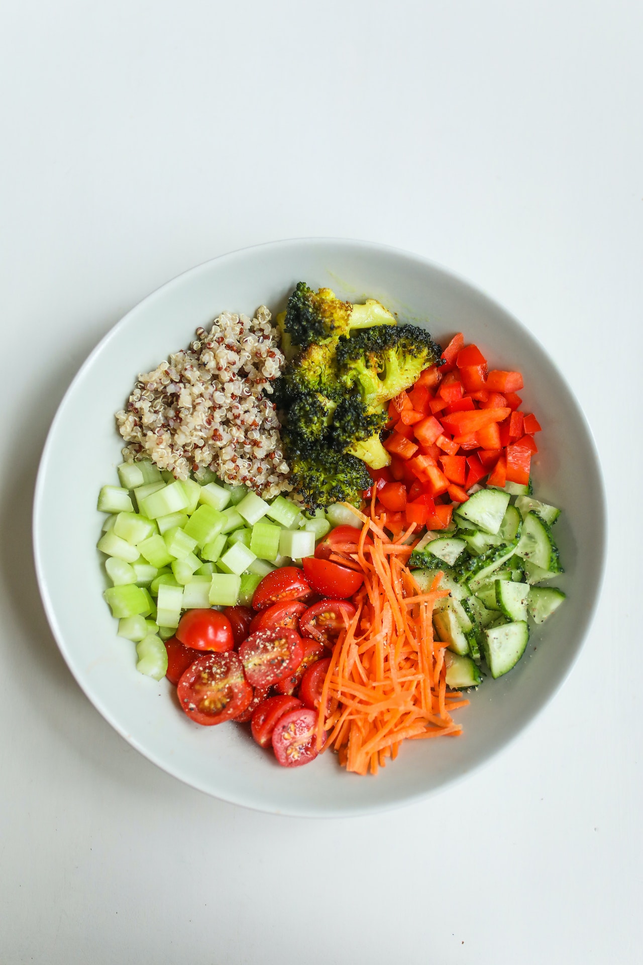 Kend dit BMI-tal – kend din sundhed