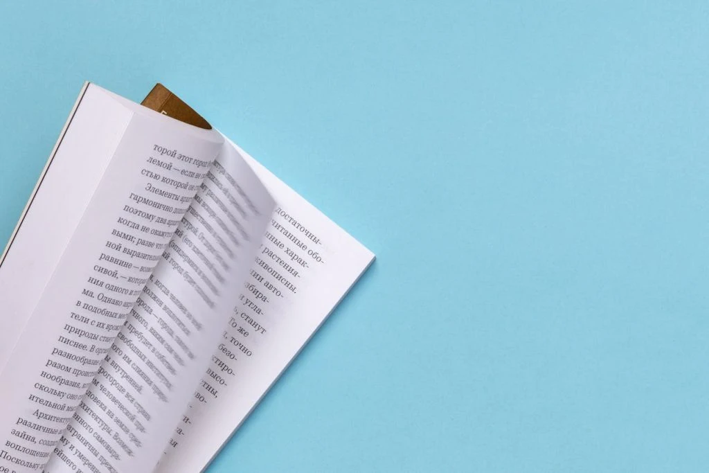 Opdag ny litteratur på Fortællinger.dk
