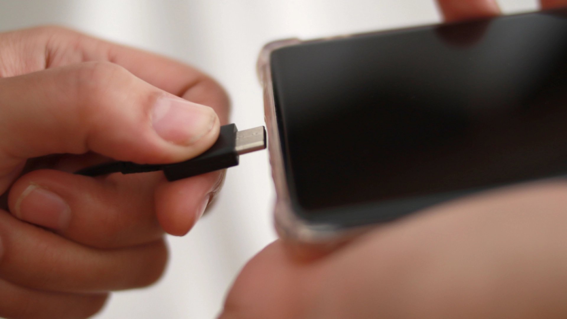 Bruger du dem? Disse 10 apps sluger batteriet på din telefon