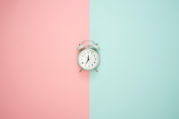 4 tips til hvad du kan give dig til hvis du får tidligt fri