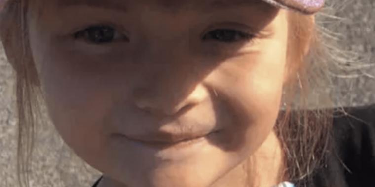 5-årig tømte sin sparegris: Det hun gjorde med pengene er hjerteskærende