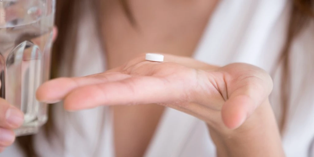 Efter nyt studie om D-vitamin: Eksperter opfordrer til forsigtighed