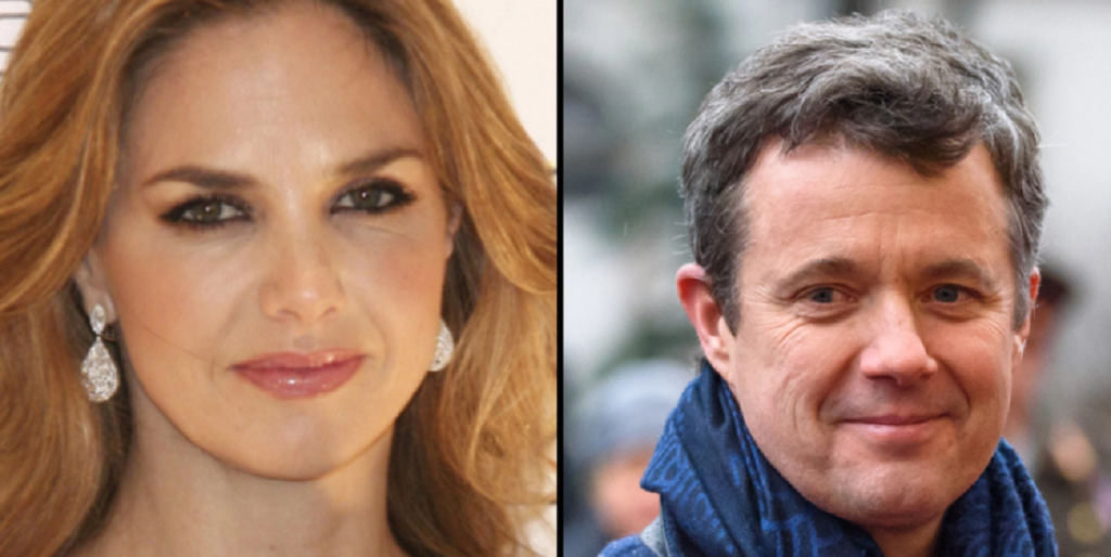 Uventet drejning i kronprins Frederik-sagen: Nu er det sket i al hemmelighed