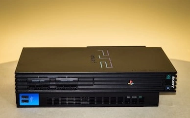PlayStation Now bliver lanceret i Danmark – offentlig beta åben for tilmelding