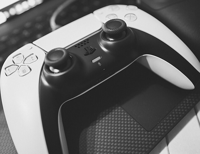PlayStation 5 Pro: Er Sonys nye konsol værd at investere 6.000 kroner i?