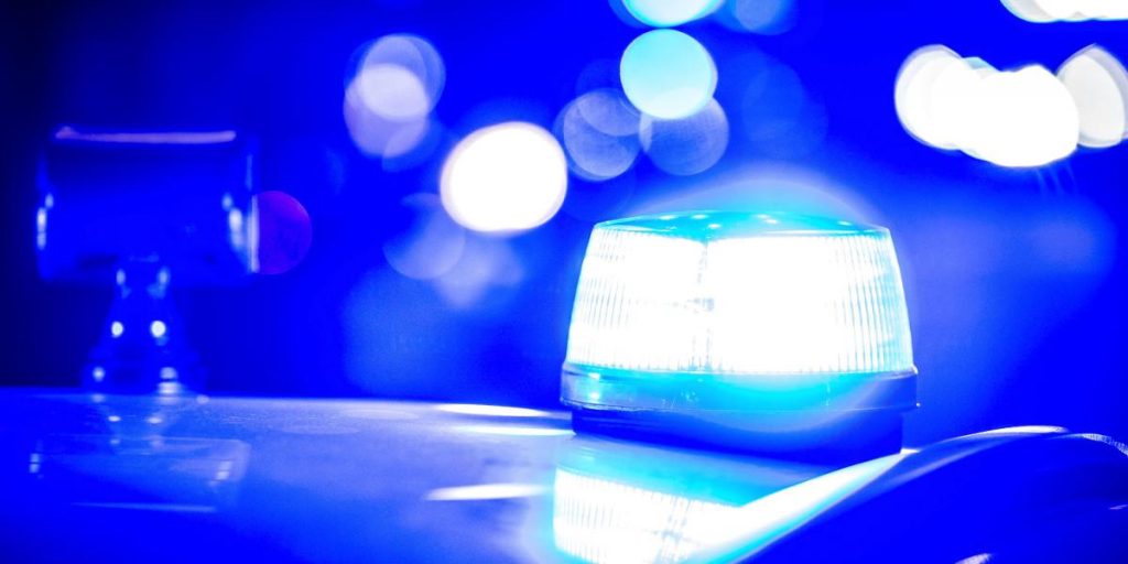 Politiet blev kontaktet af samme mand 68 gange: “Det er uacceptabelt”