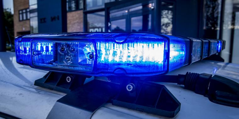 Vanvittigt: Bryder coronalov syv gange på en måned