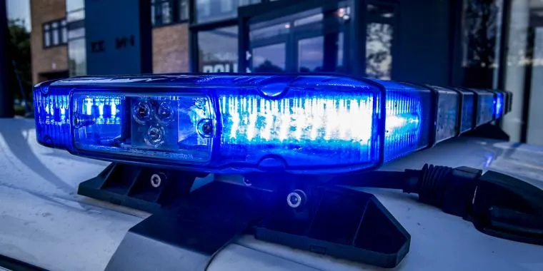 Kvinde lånte bilen ud til sin mand: Det kom hun til at fortryde