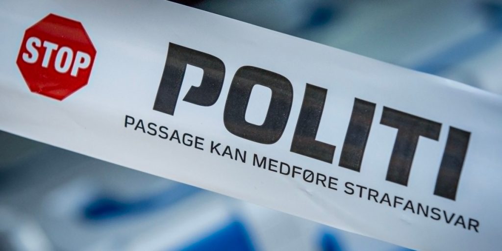 Politiet melder ud: Slet den med det samme