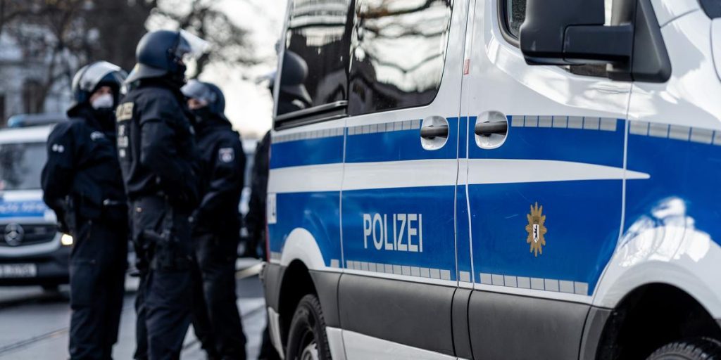 16-årig stukket ned af klassekammerat