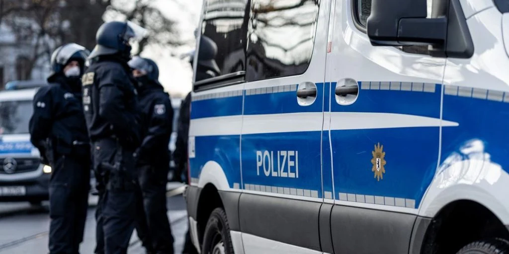 16-årig stukket ned af klassekammerat