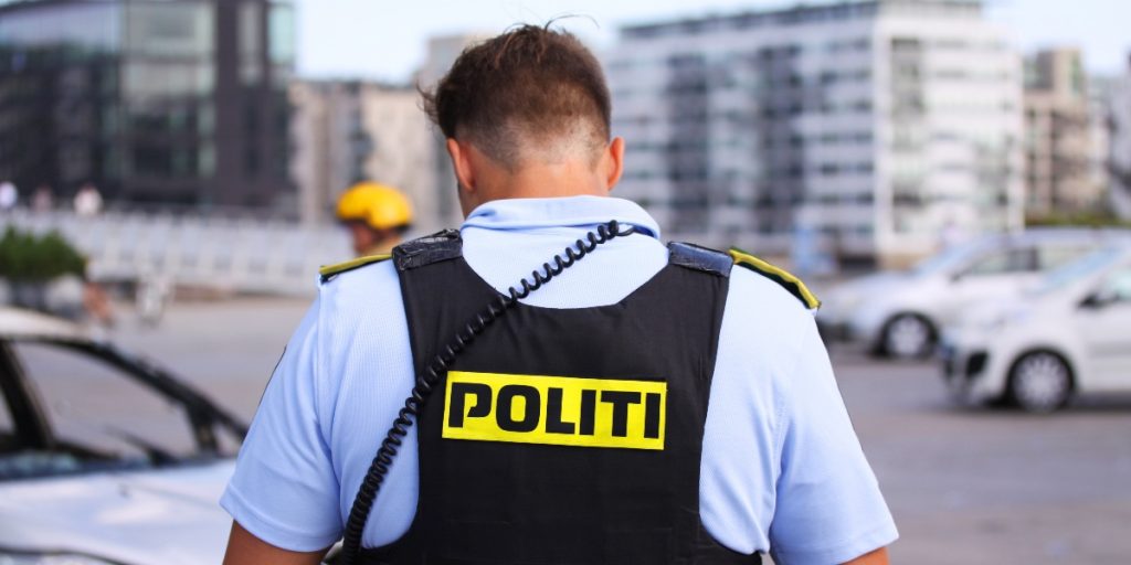 Politiet advarer: Kan koste dig bøde og klip i kørekortet